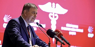 İzmir’de Kadınlara Ücretsiz HPV Aşısı ve Üreme Sağlığı Hizmeti Başlıyor