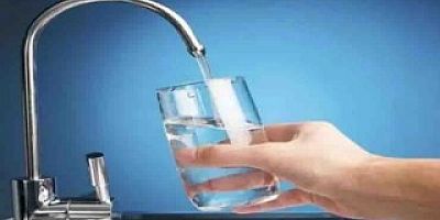 İzmir’de Suya Zam Kararı!