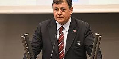 İzmir'de tüm konser ve eğlence etkinlikleri iptal edildi!