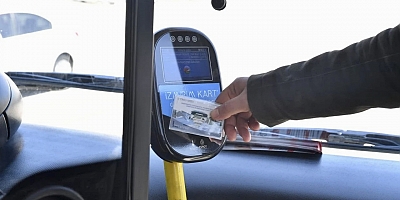 #İzmir’de #Ulaşıma #Zam!