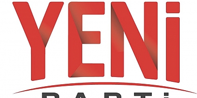 İzmir’de YENİ Parti’nin il ve ilçe kadroları netleşti