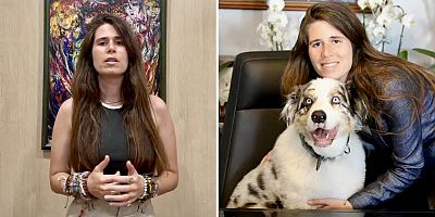 İzmir’deki CHP’li Belediye Başkanlarından Hayvan Hakları Yasasına Tepki!