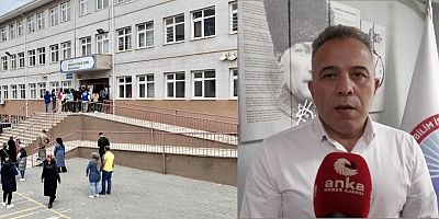 İzmir'deki  okullara imam ve vaiz görevlendirilmesine tepkiler sürüyor