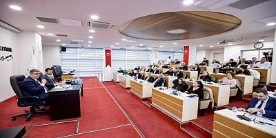 İzmir’e Tansaş Modeli Geliyor