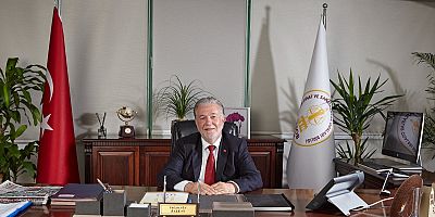 İzmir Esnafı Ahilik Haftası’na hazır