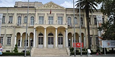 İzmir İktisat Kongresi için tarih belli oldu!