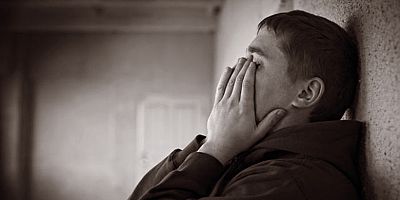 İzmir’in uyuşturucu dosyası ve Çeşme detayı!