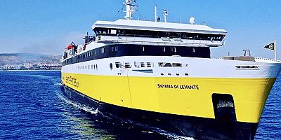 İzmir-Selanik hattı devam etmeyecek!