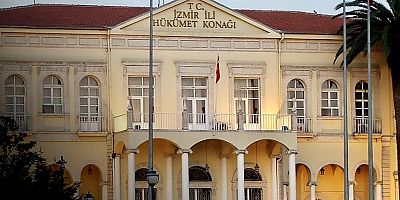 İZMİR VALİLİĞİ’NDEN HANGİ BELEDİYE NE KADAR DESTEK ALDI