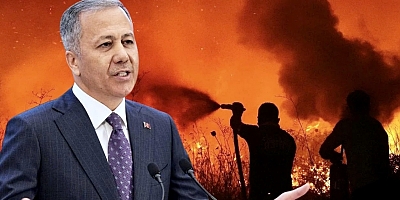 İzmir ve Bilecik, “Genel Hayata Etkili Afet Bölgesi” İlan Edildi