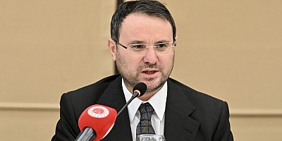 İzmir yargı verimliliği için pilot il seçildi