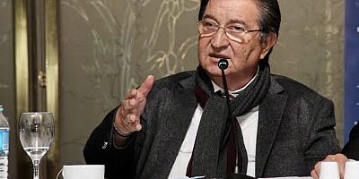 İzmirli iş insanı Kemal Zorlu vefat etti!