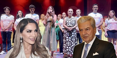 İZTO'nun eski Başkanı’ndan Çeşme krizi için çağrı: Bu yanlış en kısa zamanda düzeltilmeli