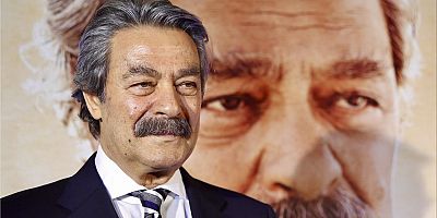 Kadir İnanır Son Yolculuğuna Uğurlandı