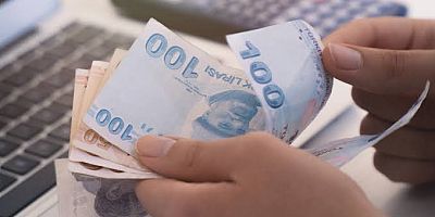 Kamu işçilerinin ikramiye ödemeleri 27 Ocak ve 17 Nisan'da yapılacak
