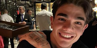 Kandemir Ailesinin Acı Günü