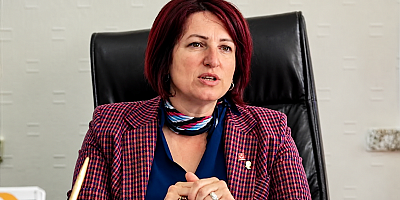 Karaburun Belediye Başkanı YENİ Parti’den İstifa Etti! CHP’den “Yuvana Dön” Çağrısı
