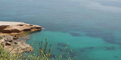 Karaburun-Ildır Körfezi Planlarına İtiraz!