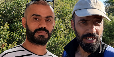 Kayıp İsmail Ekin’den Acı Haber: Cansız Bedenine 7. Günde Ulaşıldı