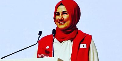 Kerem Kınık'ın yerine gelen isim belli oldu!