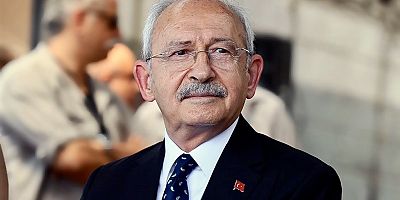 Kılıçdaroğlu bugün HDP ile görüşecek