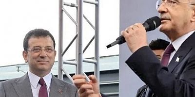 Kılıçdaroğlu’ndan CHP'li başkanlara uyarı!