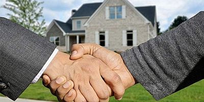 Kira uyuşmazlıklarına ara bulucu şartı geldi! 