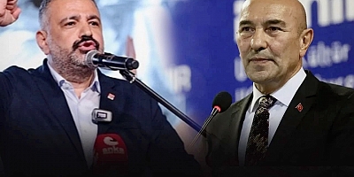 Kooperatif Davasında 5 Tahliye, Soyer ve Aslanoğlu’nun Tutukluluk Halleri Devam Ediyor