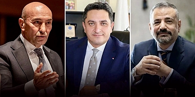 Kooperatif Davasında Mütalaa Açıklandı: 5 Tutukluluk, 1 Tahliye Talebi