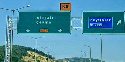 Köprü ve otoyol ücretlerine zam 