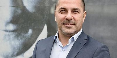 Kruvaziyer Gemileri Rotayı Değiştirdi: İzmir Turizmine Ağır Darbe!