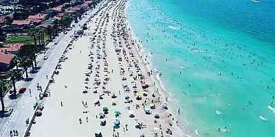 Kurban Bayramı tatili 9 gün oldu!