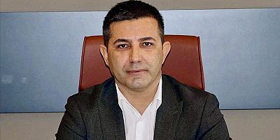 Kuşadası Belediye Başkanı Ömer Günel tutuklandı, Günel; “Beni hukuka aykırı tutukladılar” 