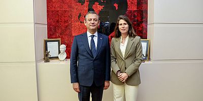 Lâl Denizli’nden “Mutlak Butlan” Kararı Açıklaması!
