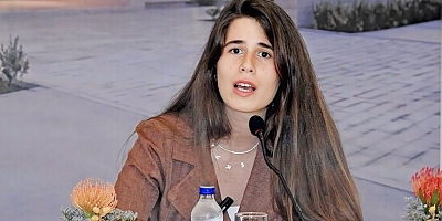 Lal Denizli Çeşme’nin Pahalılığına Dair Açıklama Yaptı