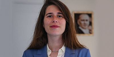 Lal Denizli’den Ekrem İmamoğlu’nun Diplomasının İptaline Tepki