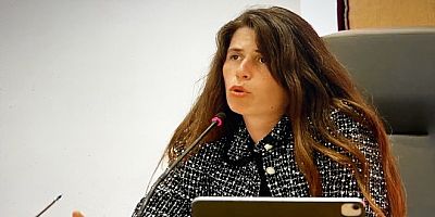 Lal Denizli’den İlk Açıklama; Çağrılırsak gideriz. Benim herhangi bir sıkıntım yok.”