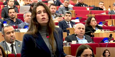 Lal Denizli’den Rıza Akpolat Tepkisi!