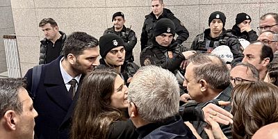 LAL DENİZLİ’NİN İFADELERİ ORTAYA ÇIKMAYA BAŞLADI: “GİZLİ TANIKTAN ŞİKAYETÇİ OLACAĞIM”