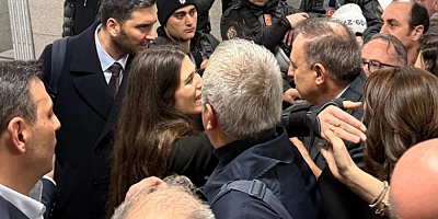 Lal Denizli’nin ifadesi ortaya çıktı: İftira, şikayetçi olacağım!