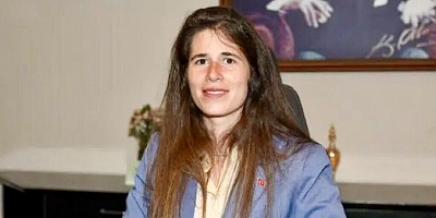 Lal Denizli Serbest Bırakıldı