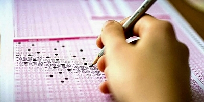 LGS sonuçları açıklandı