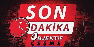 Maden ocağında göçük: İşçiler mahsur kaldı