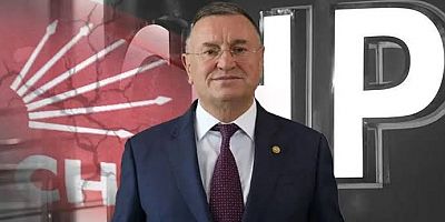 Mahkeme, Lütfü Savaş’ın CHP kurultayına yönelik talebini reddetti