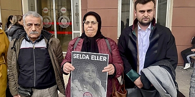 Manisa’da Eşini Boğarak Öldürmüştü: Duruşmada Yeni Detaylar Ortaya Çıktı!