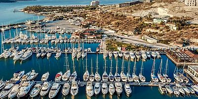 MarinAlaçatı’nın konkordato sürecinde yeni gelişme!