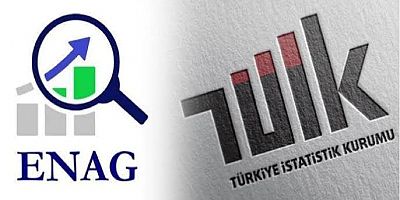 Mayıs Ayı Enflasyon Oranı Açıklandı