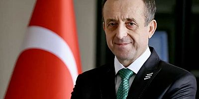 Medicalpoint Hastanesi sahibi Dr. Beken vefat etti