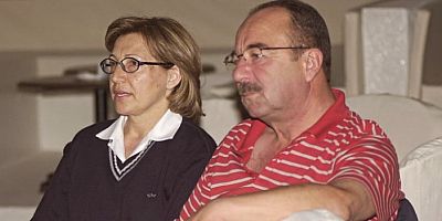 Mehmet Kabadayı (Jilet Mehmet) vefat etti