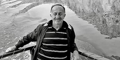 MEMİŞ ÖĞRETMEN ÇEŞME’DE SON YOLCULUĞUNA UĞURLANDI